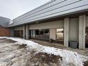 114 1 Ave West, Maidstone, SK 