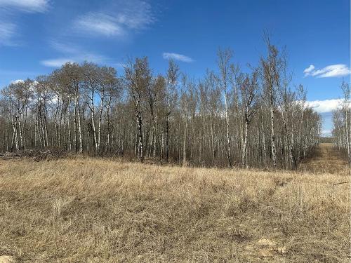 Se27-52-19-W3 Lot 1 - 1, Turtle Lake, SK 