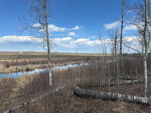 Se27-52-19-W3 Lot 1 - 1, Turtle Lake, SK 