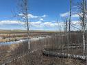 Se27-52-19-W3 Lot 1 - 1, Turtle Lake, SK 