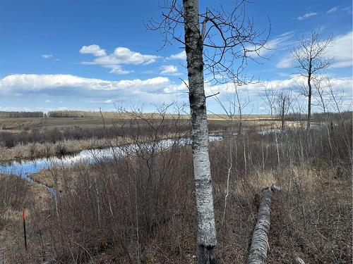 Se27-52-19-W3 Lot 1 - 1, Turtle Lake, SK 