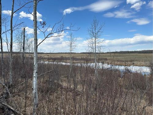 Se27-52-19-W3 Lot 2 - 1, Turtle Lake, SK 