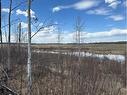 Se27-52-19-W3 Lot 2 - 1, Turtle Lake, SK 