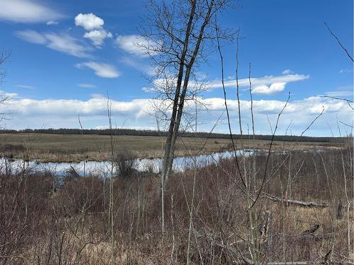 Se27-52-19-W3 Lot 2 - 1, Turtle Lake, SK 