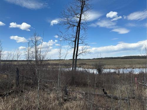 Se27-52-19-W3 Lot 2 - 1, Turtle Lake, SK 