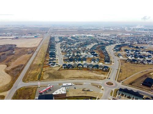 7202 34 Street, Lloydminster, AB 