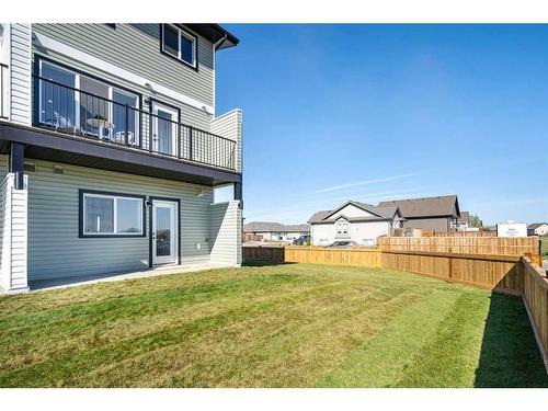 12-3616 41B Avenue, Lloydminster, SK - Outdoor