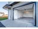 12-3616 41B Avenue, Lloydminster, SK  - Outdoor With Exterior 