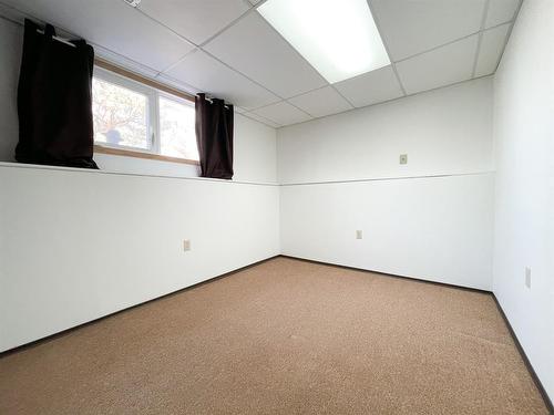 4432 56 Avenue, Provost, AB - Indoor Photo Showing Other Room