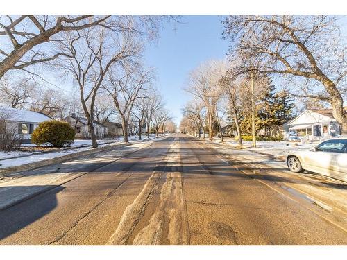 5510 50 Street, Lloydminster, AB - Outdoor With View