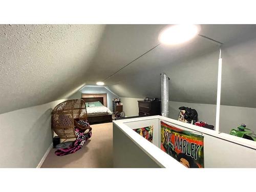1113 4Th Avenue, Wainwright, AB - Indoor Photo Showing Other Room