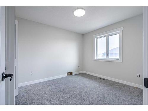 6022 13 Street, Lloydminster, AB - Indoor Photo Showing Other Room