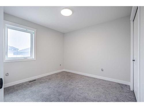 6022 13 Street, Lloydminster, AB - Indoor Photo Showing Other Room