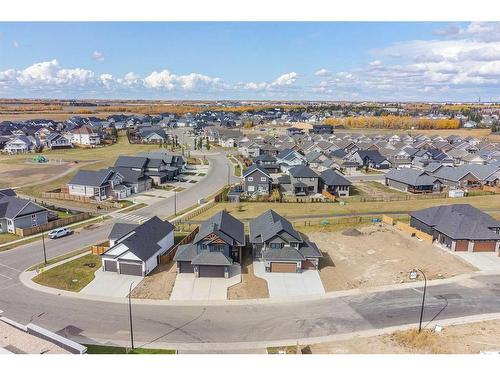6022 13 Street, Lloydminster, AB - Outdoor With View