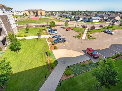 403-4102 69 Avenue, Lloydminster, AB - Outdoor With View