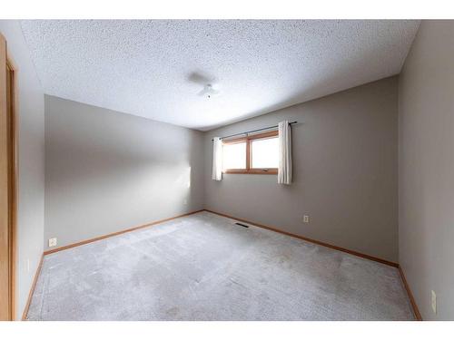 Ne 23-49-27-W3Rd 524 Kempton Rd, Rural, SK - Indoor Photo Showing Other Room