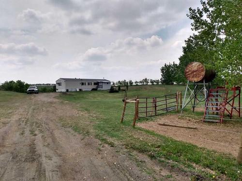 480081 Highway 897, Rural Vermilion River, County Of, AB - Outdoor