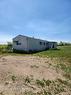480081 Highway 897, Rural Vermilion River, County Of, AB  - Outdoor With Exterior 