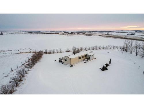 480081 Highway 897, Rural Vermilion River, County Of, AB - Outdoor With Body Of Water With View