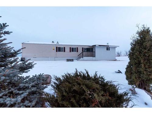 480081 Highway 897, Rural Vermilion River, County Of, AB - Outdoor