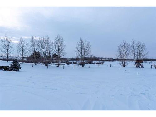 480081 Highway 897, Rural Vermilion River, County Of, AB - Outdoor With View