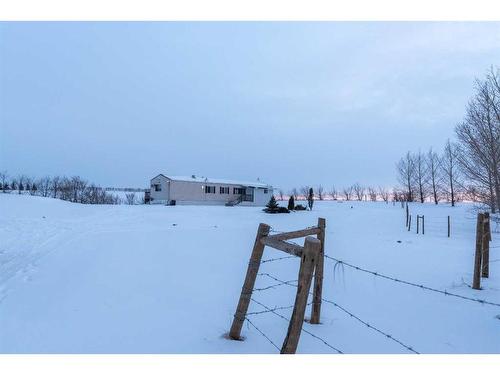 480081 Highway 897, Rural Vermilion River, County Of, AB - Outdoor With View