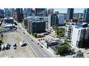 536 9 Avenue Se, Calgary, AB 