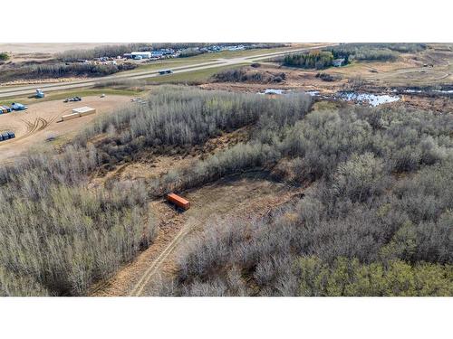 50251 Rge. Rd. 25, Rural Vermilion River, County Of, AB 