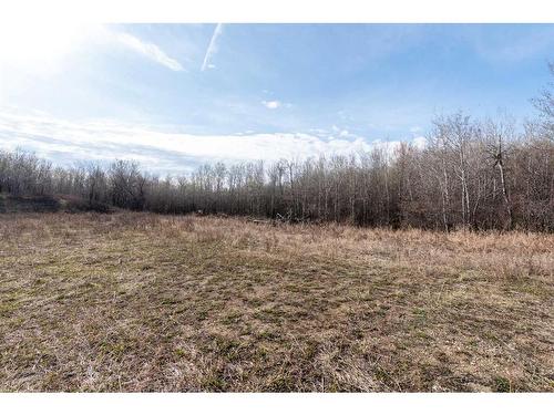 50251 Rge. Rd. 25, Rural Vermilion River, County Of, AB 