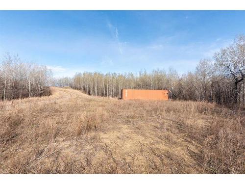 50251 Rge. Rd. 25, Rural Vermilion River, County Of, AB 