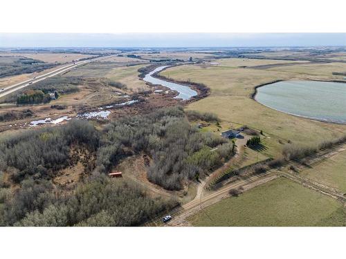 50251 Rge. Rd. 25, Rural Vermilion River, County Of, AB 