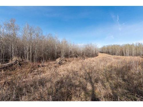 50251 Rge. Rd. 25, Rural Vermilion River, County Of, AB 