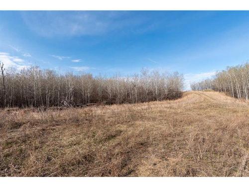 50251 Rge. Rd. 25, Rural Vermilion River, County Of, AB 