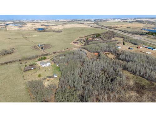 50251 Rge. Rd. 25, Rural Vermilion River, County Of, AB 