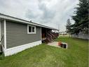 4608 56 Street, Two Hills, AB  - Outdoor 