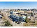 2222 30 Avenue Ne, Calgary, AB 