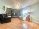 1117 7 Avenue, Wainwright, AB  - Indoor Photo Showing Living Room 