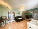 1117 7 Avenue, Wainwright, AB  - Indoor Photo Showing Living Room 