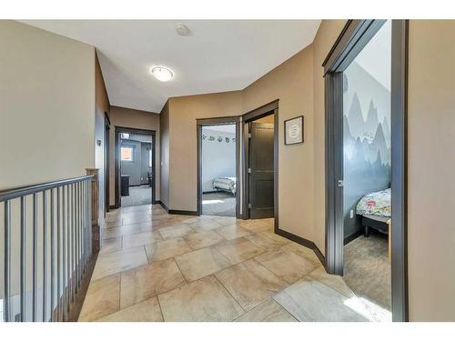 1604 52B Avenue Close, Lloydminster, AB - Indoor Photo Showing Other Room