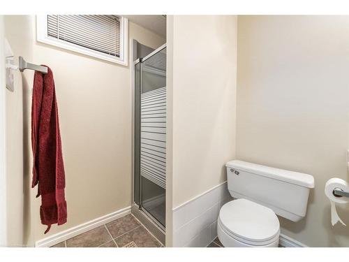 28 3Rd Street West, Marsden, SK - Indoor Photo Showing Bathroom