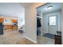211 1St Street, Paradise Hill, SK  - Indoor 
