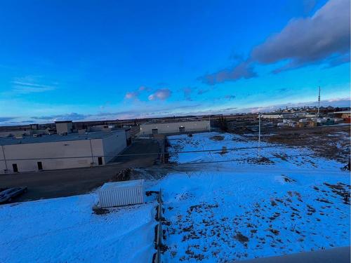 415-4102 69 Avenue, Lloydminster, AB - Outdoor With View