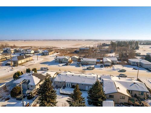 510 2 Street East, Maidstone, SK - Outdoor With View
