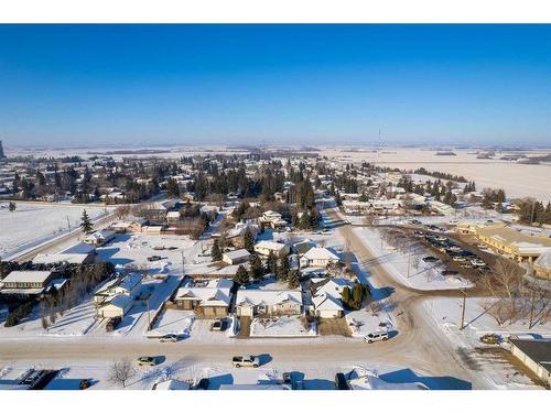 510 2 Street East, Maidstone, SK - Outdoor With View