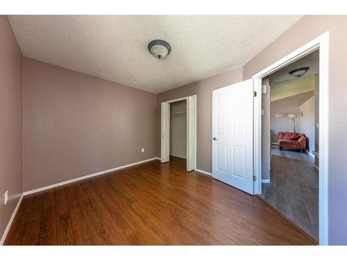 3912 66 Avenue, Lloydminster, AB - Indoor Photo Showing Other Room