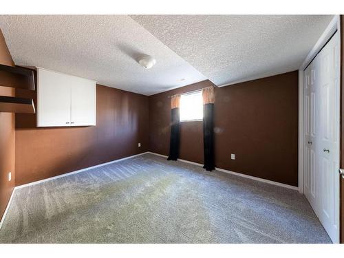 3912 66 Avenue, Lloydminster, AB - Indoor Photo Showing Other Room