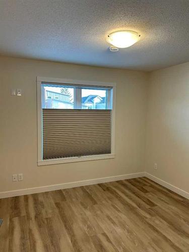 4911 Riverside Drive, Vermilion, AB - Indoor Photo Showing Other Room