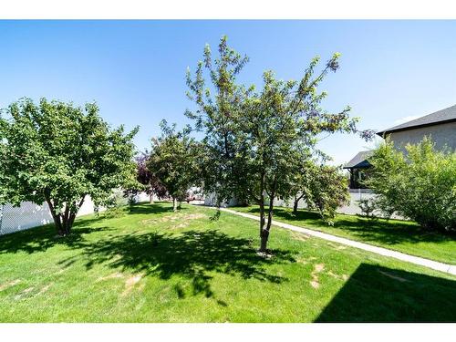 1021 20 Street Crescent, Wainwright, AB - Outdoor