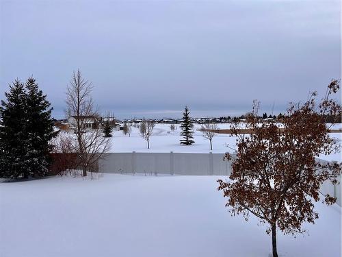 2505 10 Avenue, Wainwright, AB - Outdoor With View