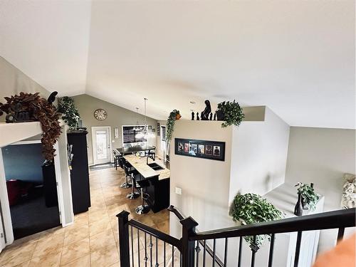 4719 14 Street, Lloydminster, SK - Indoor Photo Showing Other Room